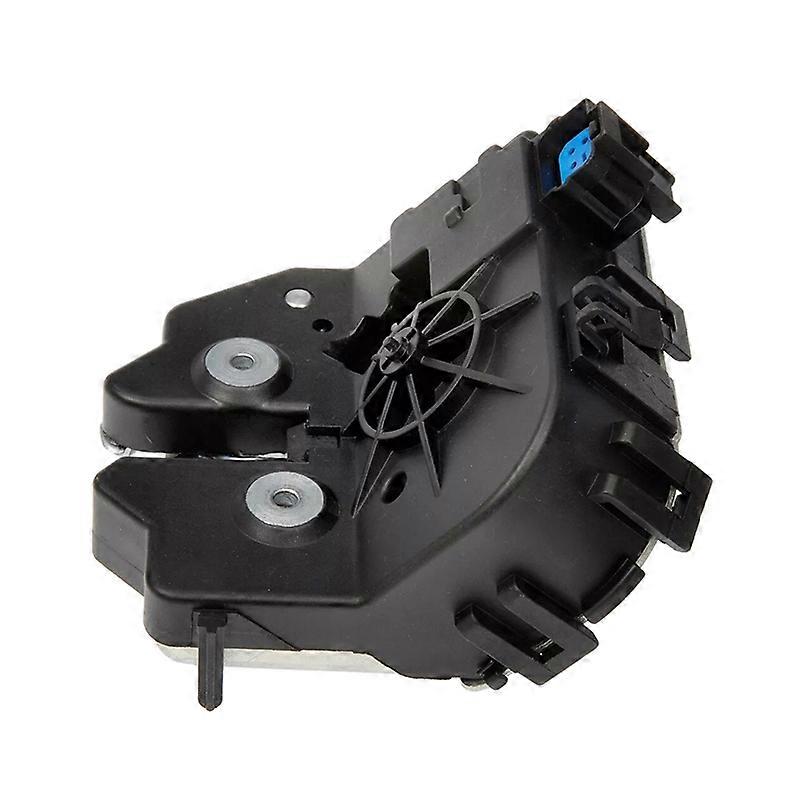 Rear Tailgate Lock Actuator for Ford Focus 2000-2007