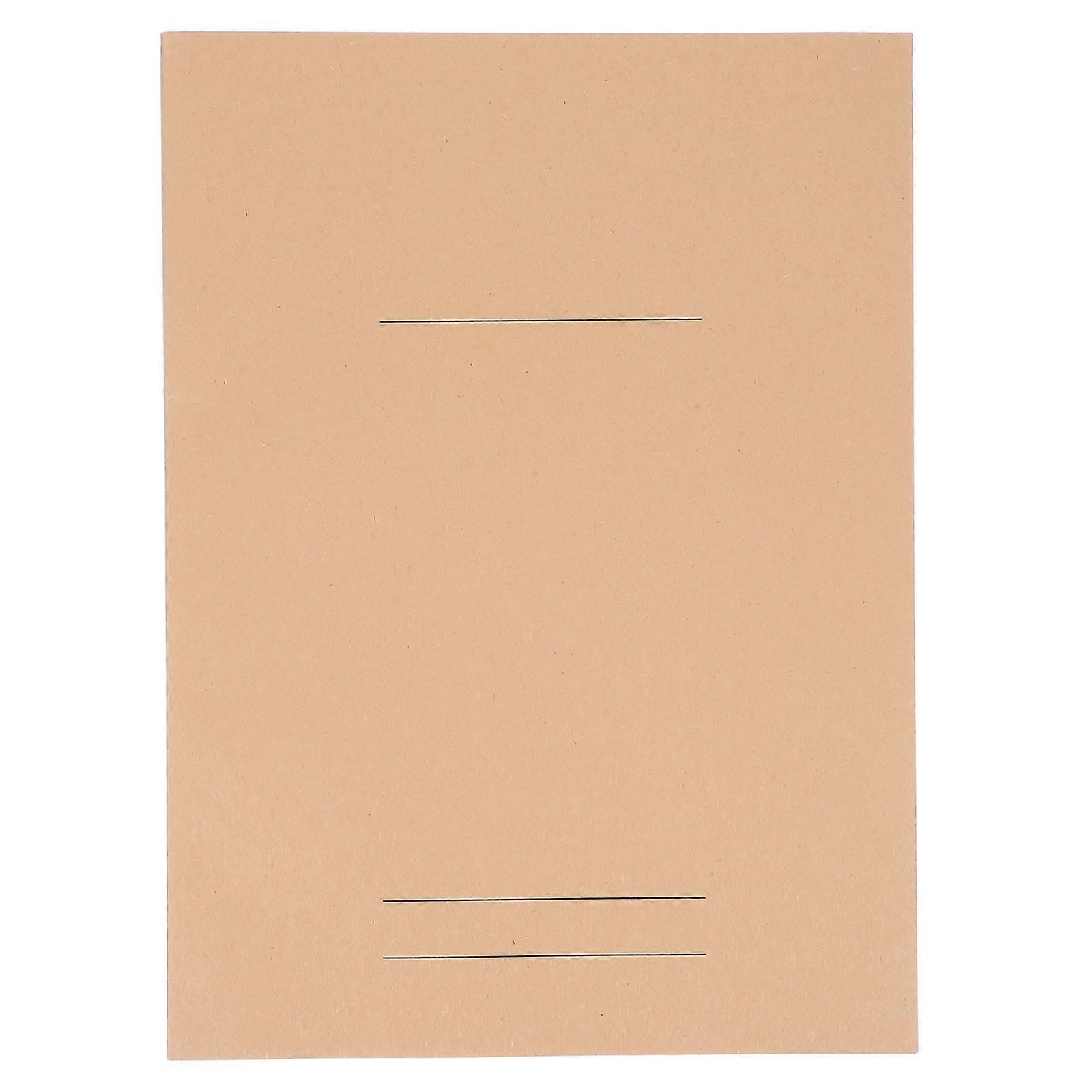 Accounting Ledger Book for Daily Use Personal Finance Tracker with Detailed Entry Sheets Paper .5 x 11 inches