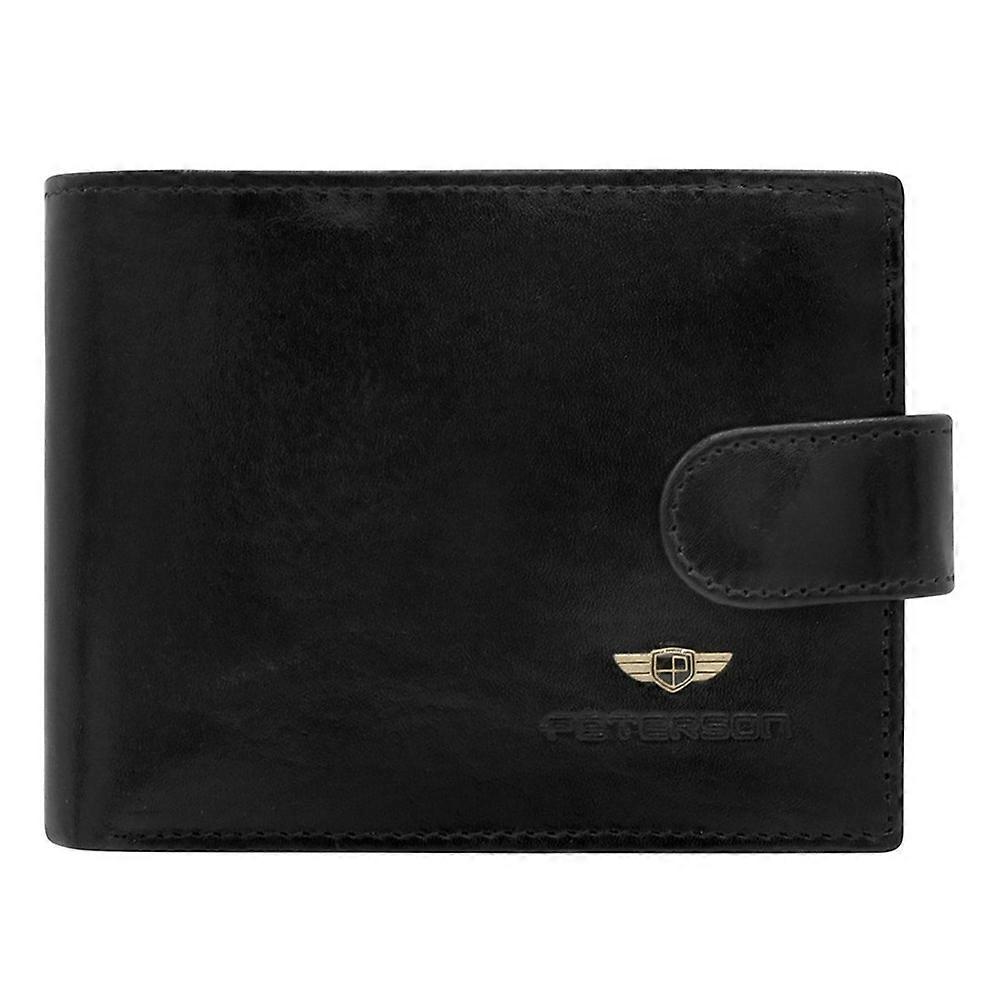 Wallets Peterson greg44506