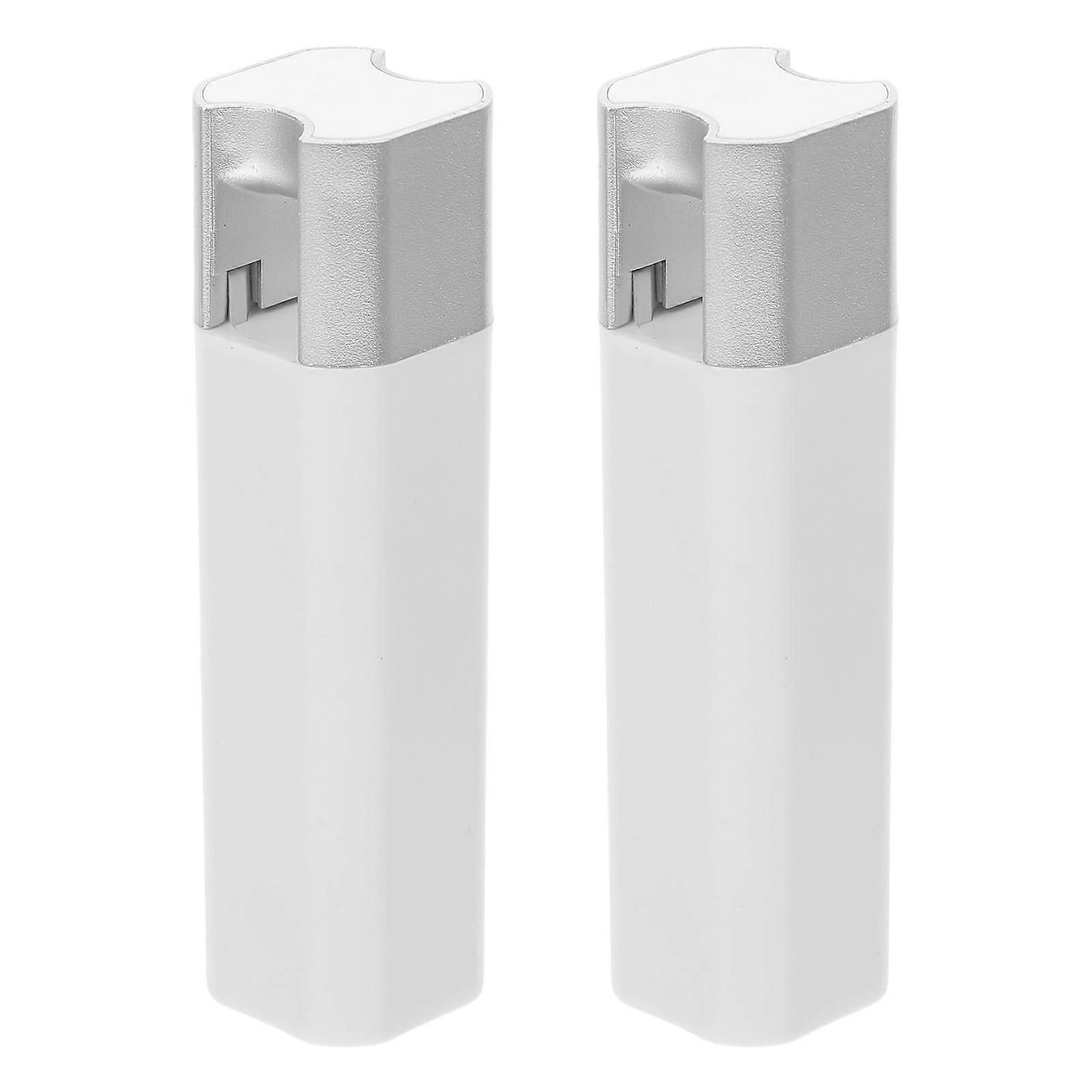 Blind Cord Handle Roller Blind Repair Parts for 10Pcs Shutter Curtain Cord Drop