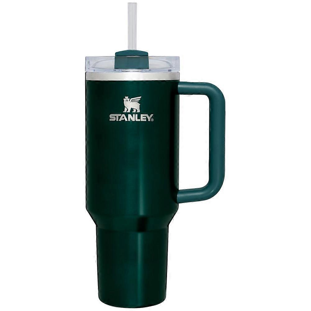  Stanley mug Quencher 1010824807
