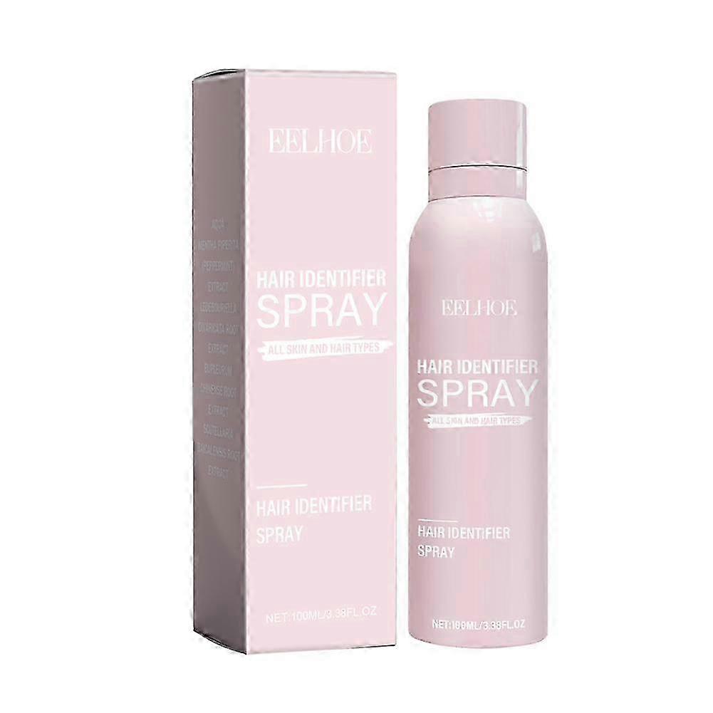 100mlFacial Hair Spray