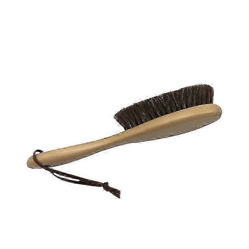 Synthetic Material Cleaning Brush For Shoes Cleaning-c