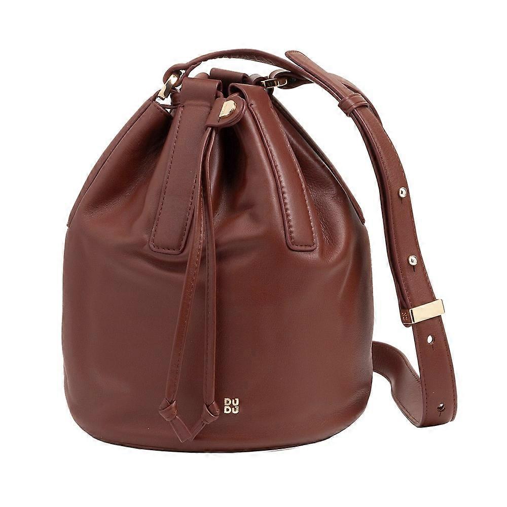 Handbags DuDu 534606550