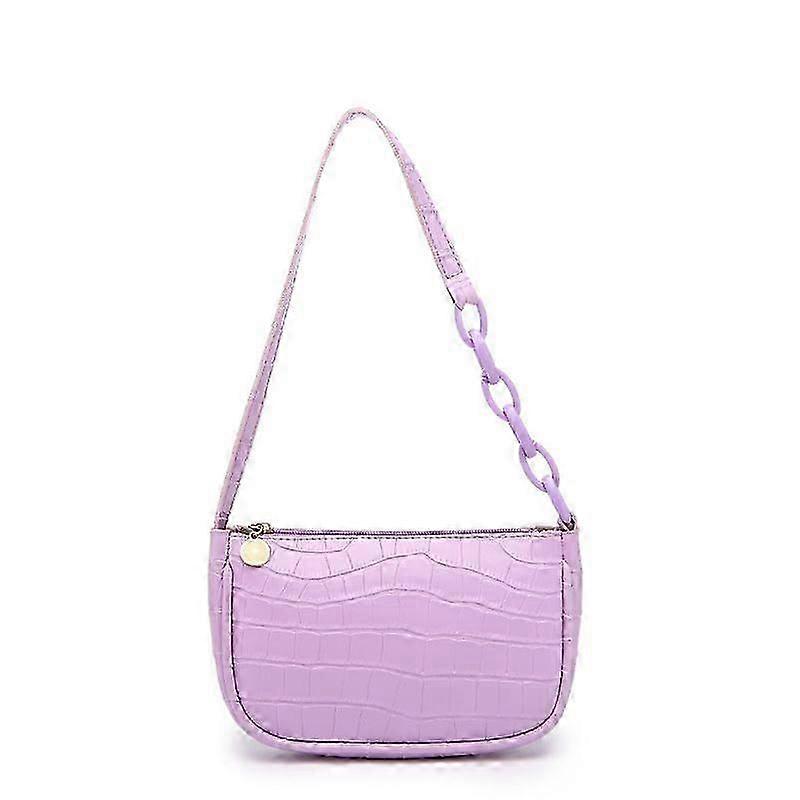 Women's Handbag