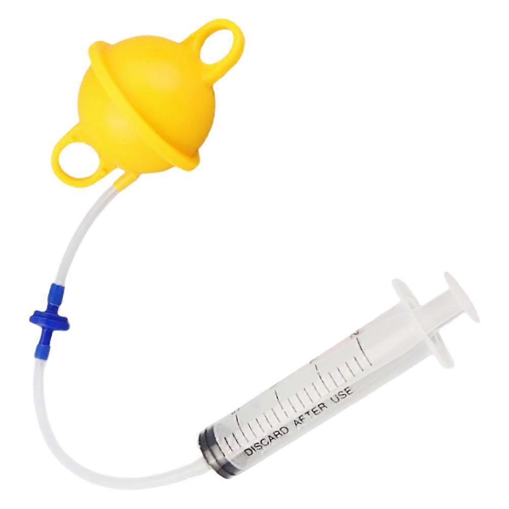 Sound Propagation Science Kit for Kids Develop Skills 1Set