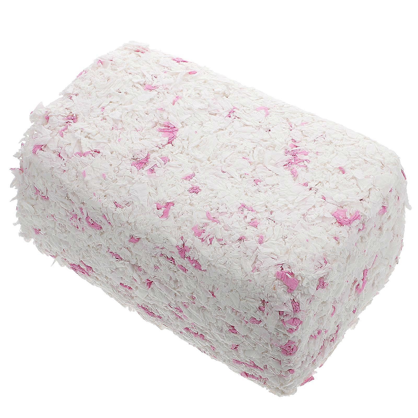 Pad Pet Bedding for Small Animals 1 Bag