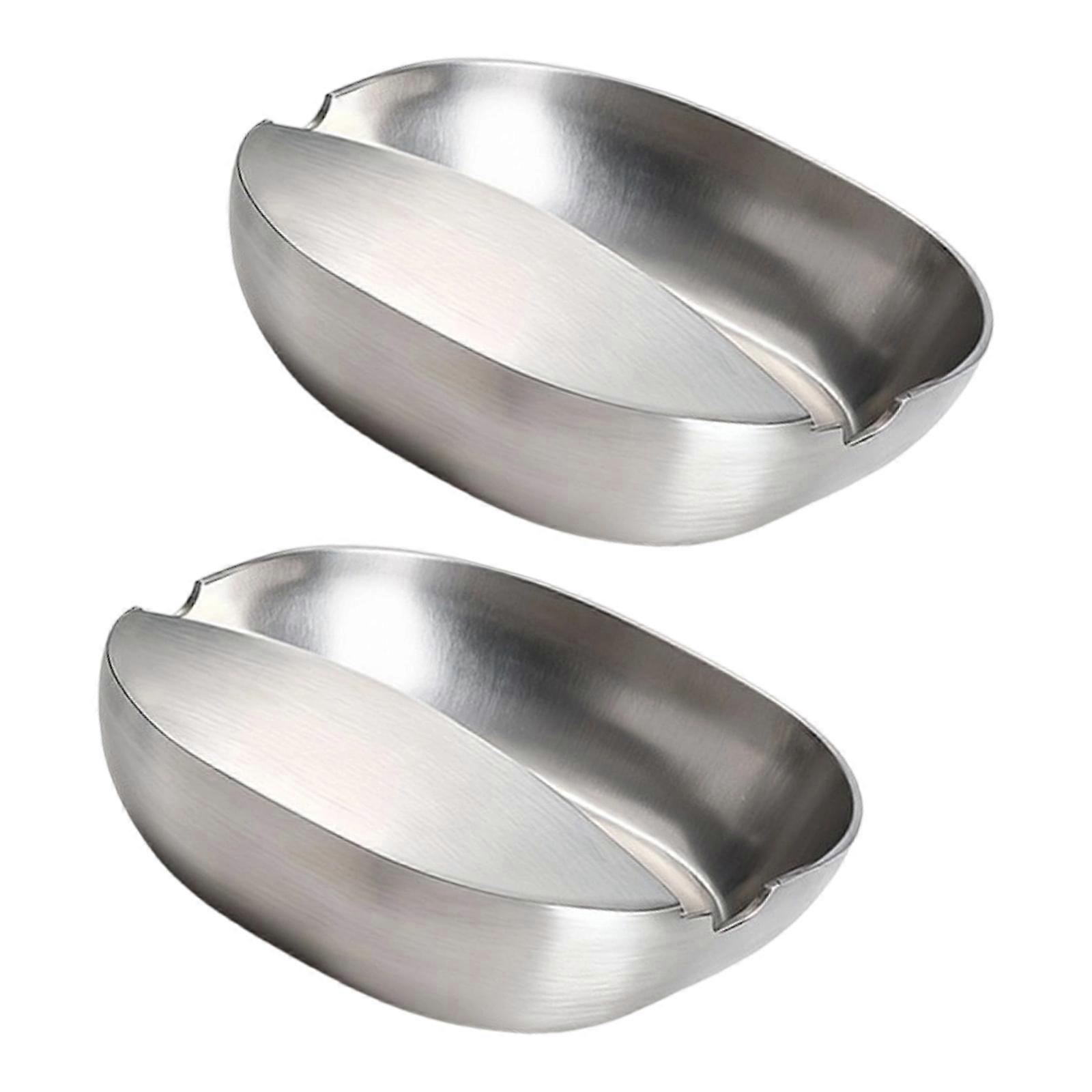 Easy To Clean Dishwasher Safe Spoon Owner Dense Thin Plan For Efficient Kitchen Counter Organization Multicolor