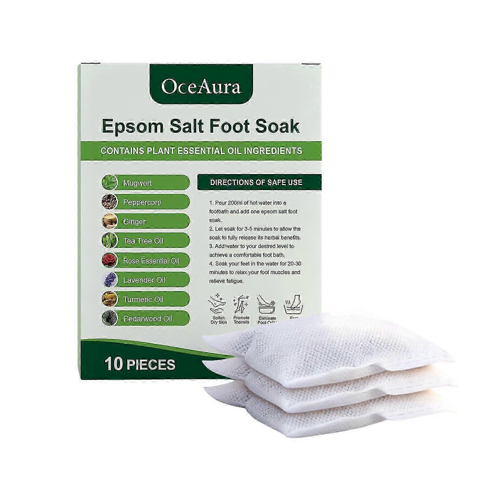 Argy Wormwood Lavipeditum Bags