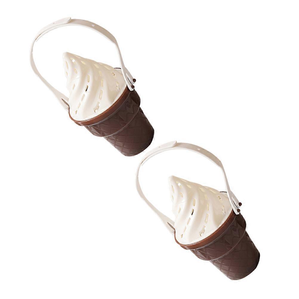 Humidity Absorber Moisture Removing Box for Closet Reusable 6Pcs