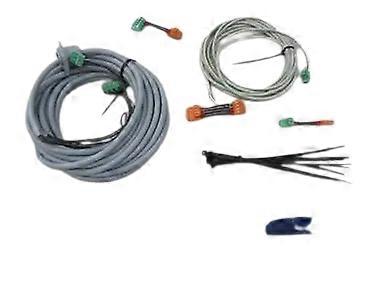 V3f16l To Kdl16 Cable Kit Third Party