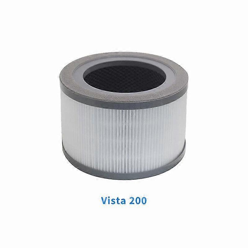 Air Purifier Filter Replacement Parts