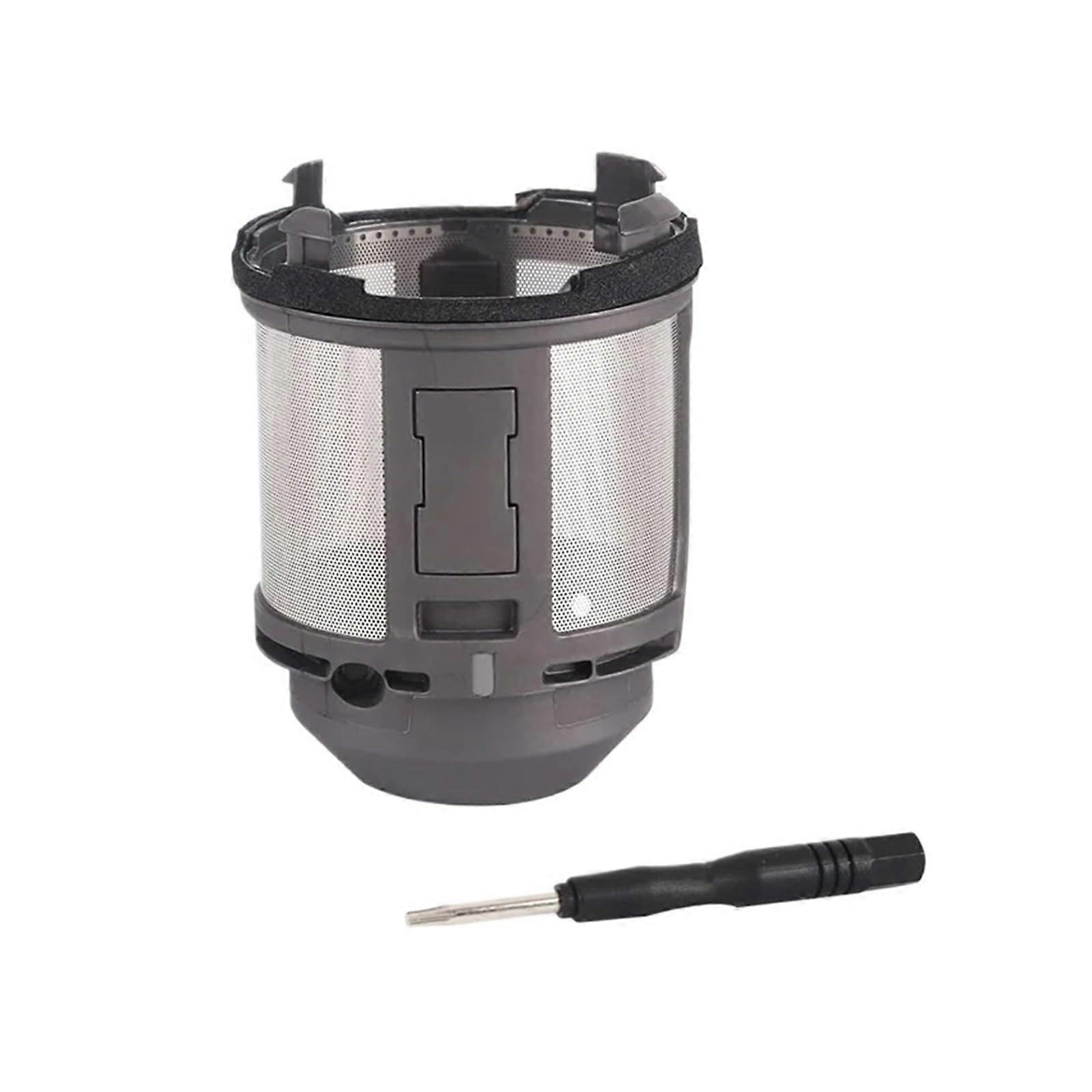 Curling Iron Switch Control Board Replacement with Precise Mode Control and HeatResistant Parts