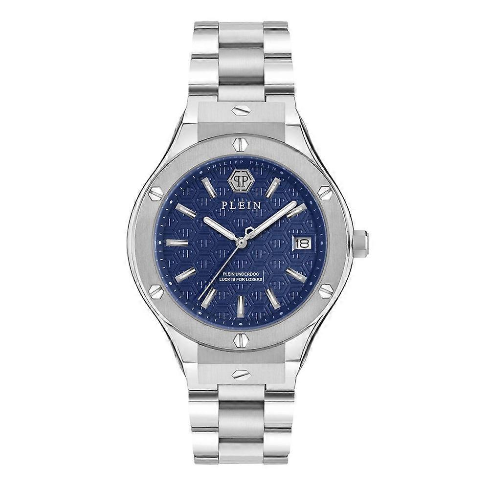 Watches Philipp Plein pwufa0425