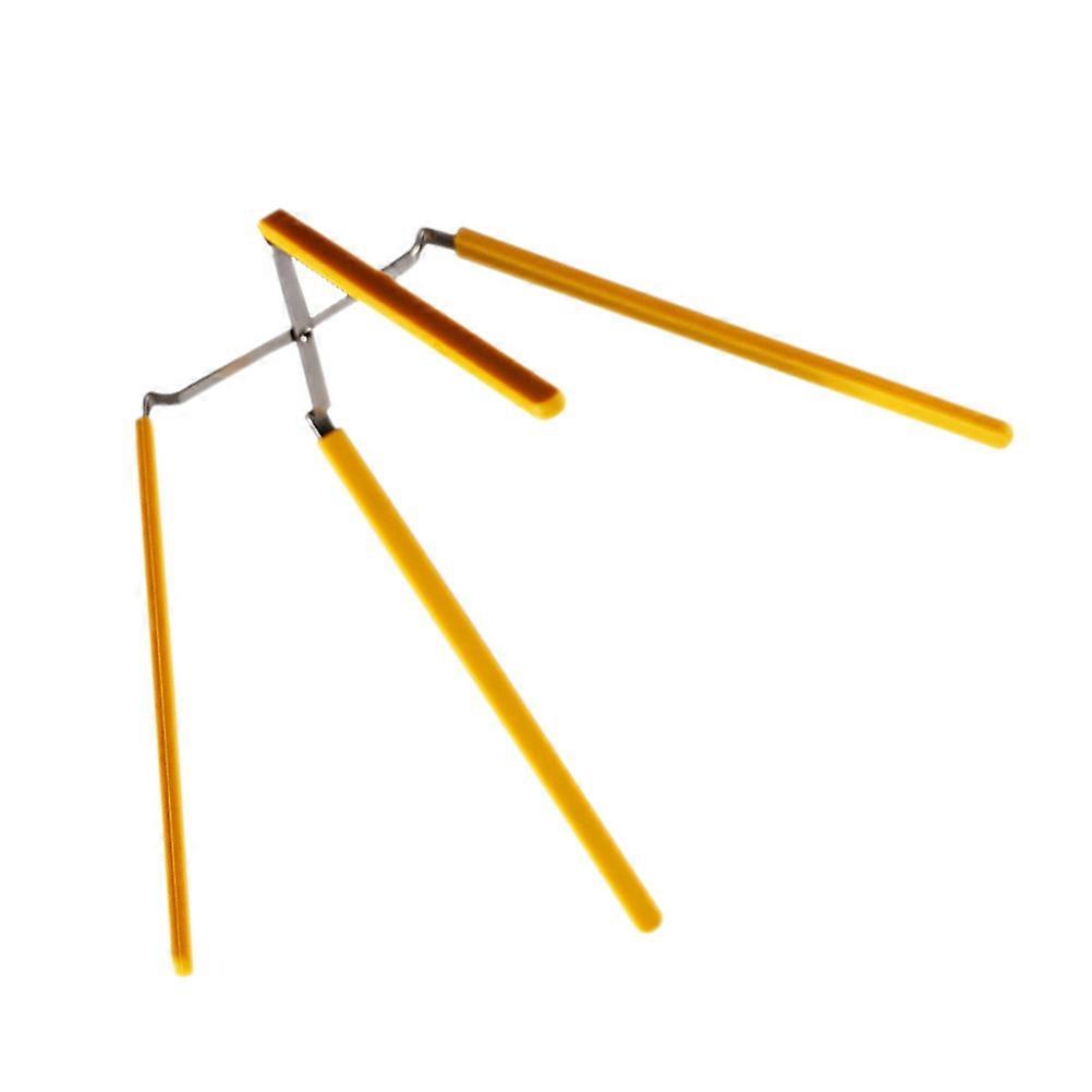 Egg Cake Cooling Rack for Cake Cooling Stainless Steel Silicone