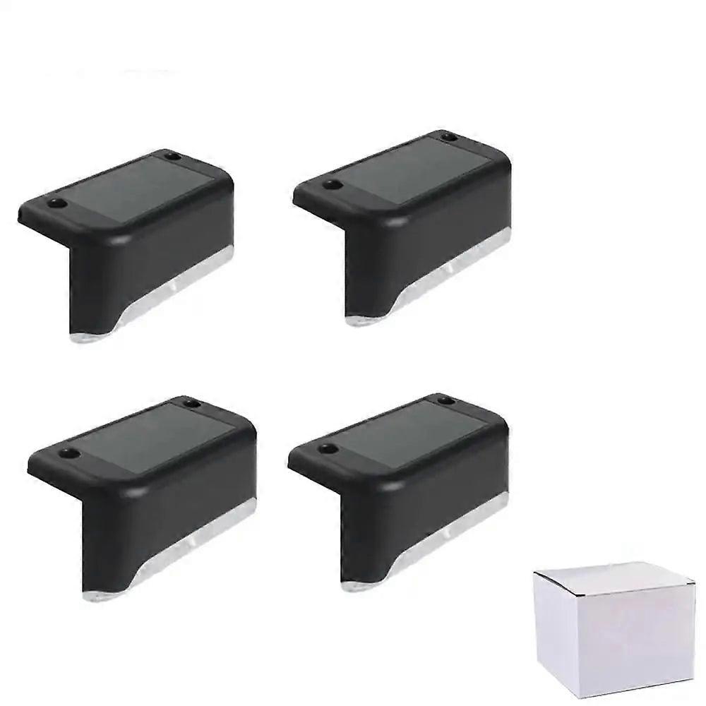 Solar Led Waterproof Outdoor Lights (4/8/16/32 Pack)