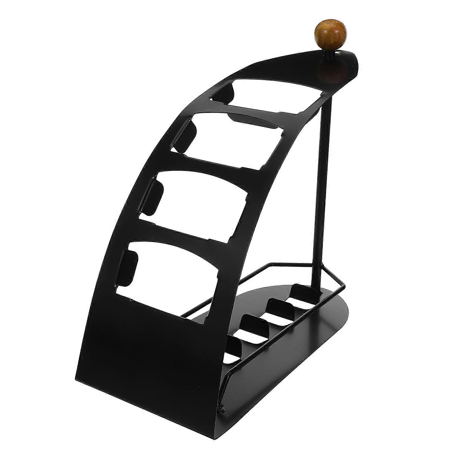 Holder Remote Storage Stand for of Remote Controllers