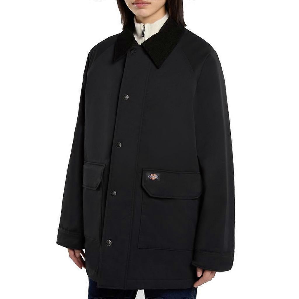 Dickies Medina kabát