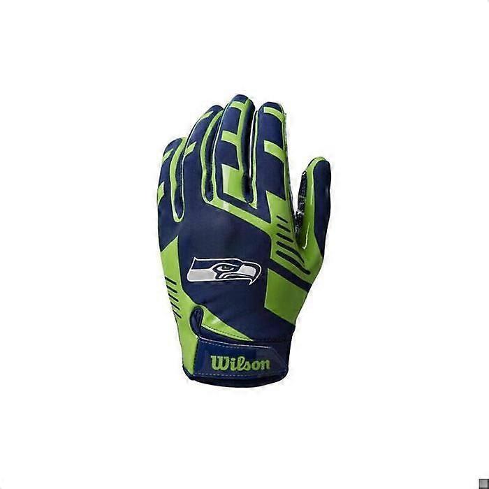 Wilson AD SE Gloves