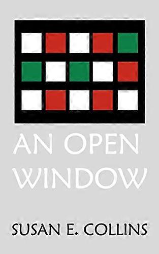 Abrir ventana