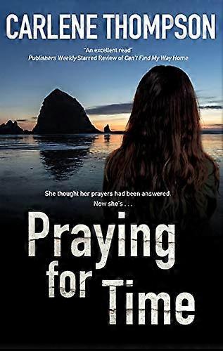 Praying for Time