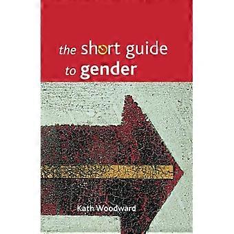 De korte gids voor het geslacht (korte gidsen)
