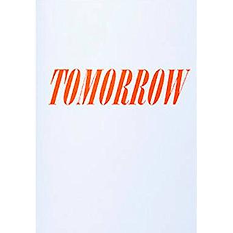 Morgen