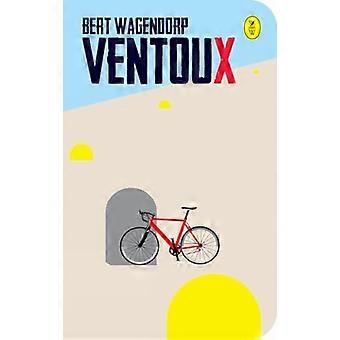 Ventoux
