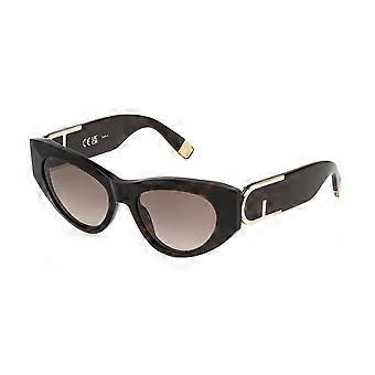 Bril Furla sfu8815404bl