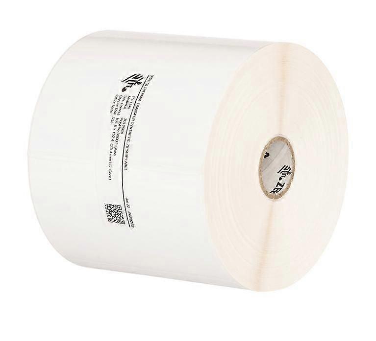 Pol 2590, 4 rullar/låda