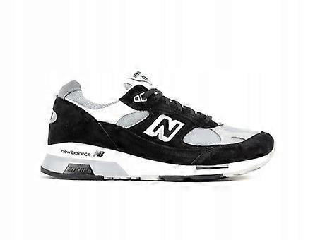 Shoes New Balance M9915BB