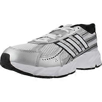 Baskets Adidas Sport / Technochaos 2000