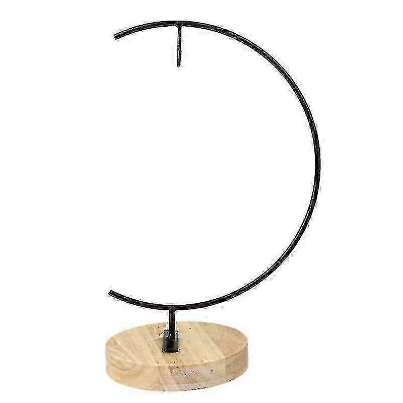 1pcs Iron Hanging-c 26s