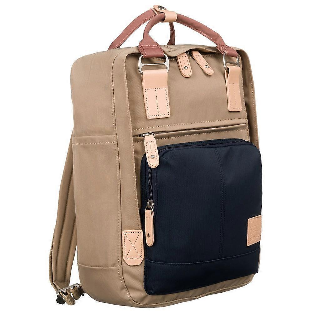 Backpacks LuluCastagnette rovicky182150