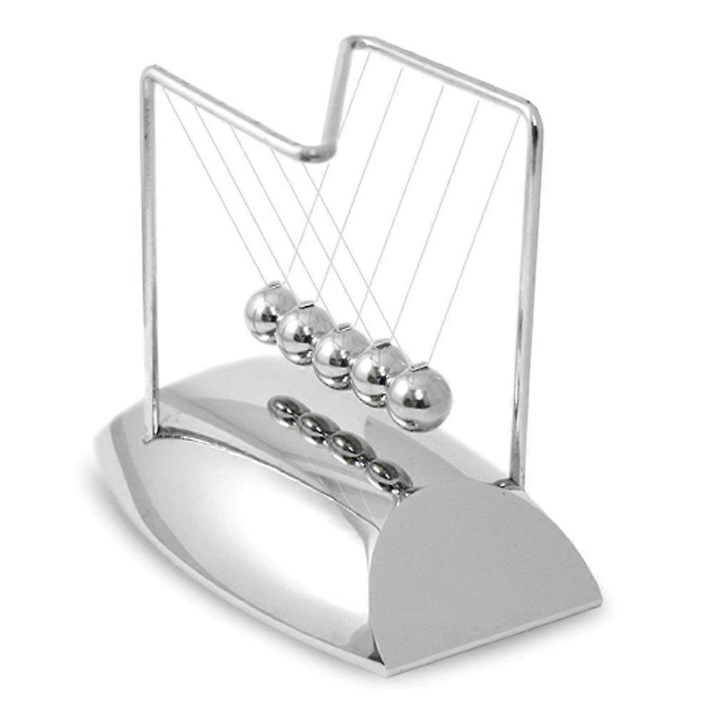 Reaction Time Game for Fast Reflex Training, Durable Solid Build, Compact Desktop Design