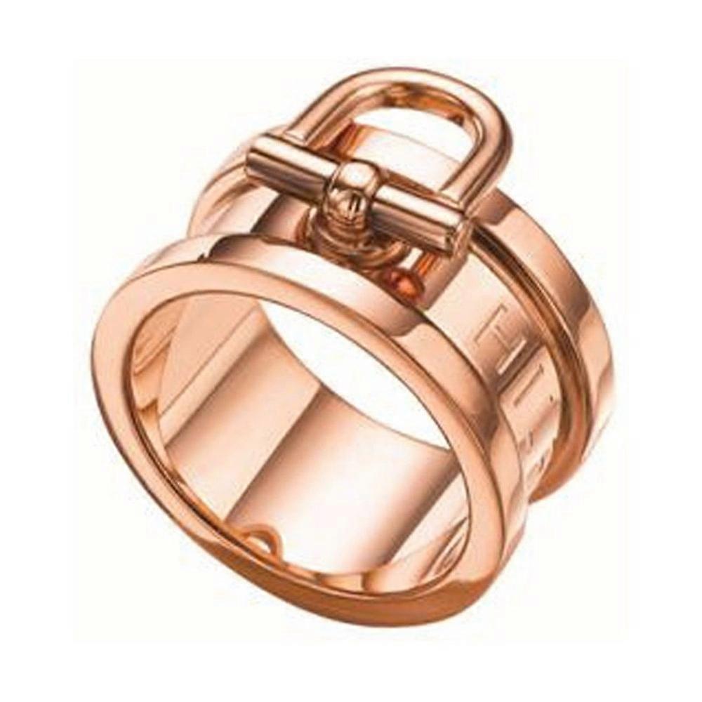 Schmuck Tommy Hilfiger 2700312c