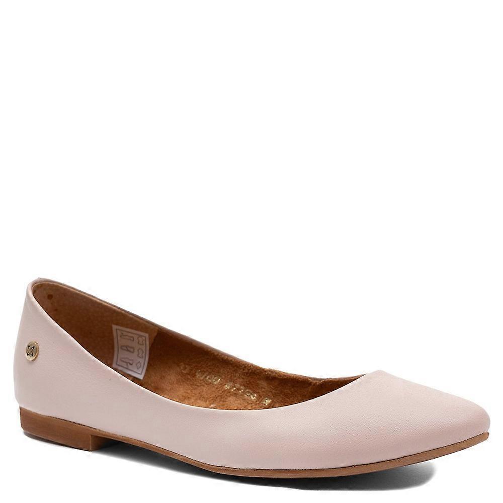 Shoes Maciejka 4100W15008