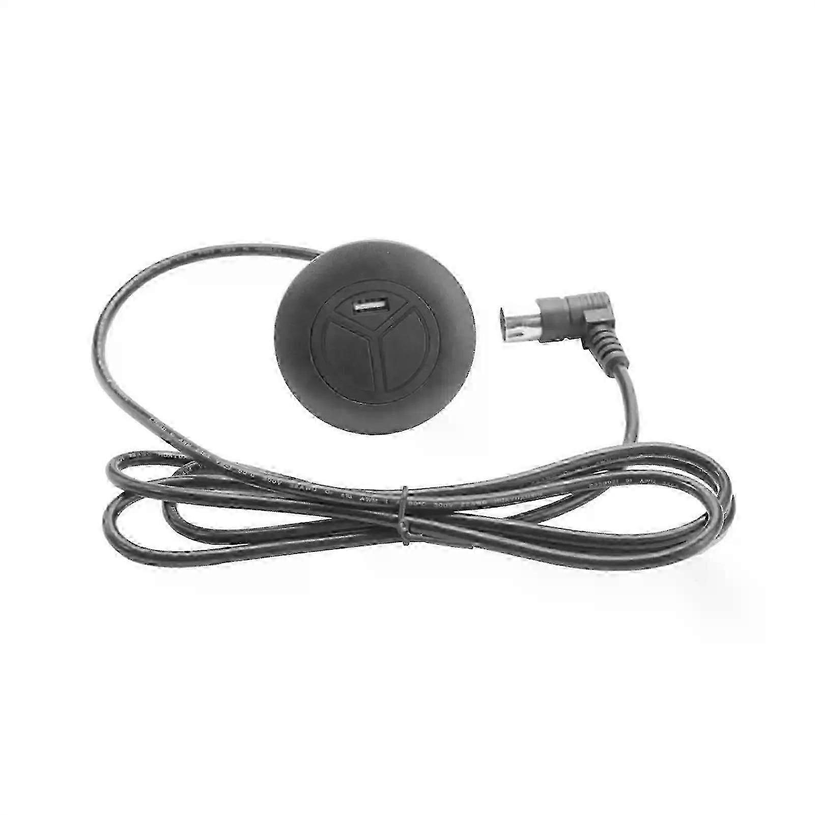 Electric Recliner Chair Sofa 2 Button Hand Switch Remote Controller 2 Button Chair Switch Controller Sofa 2 Button Hand Switch,zxl