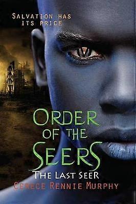 Order of the Seers