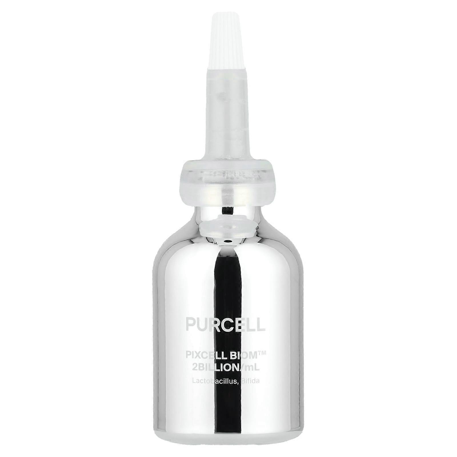 PURCELL, Pixcell BioM™, 1.01 fl oz (30 ml)
