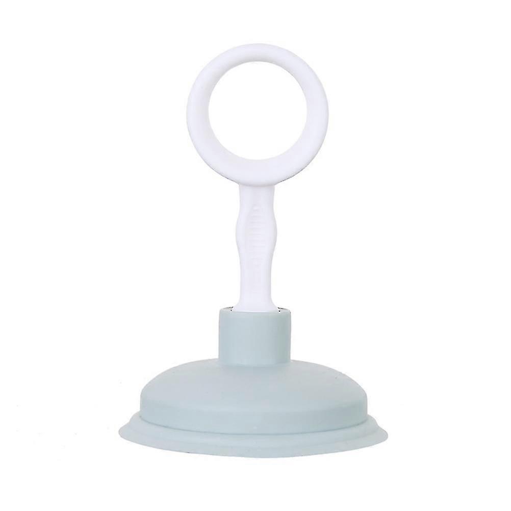 Kitchen Sink Pipe Cleaning Tool for Sewer 2Pcs Durable Device
