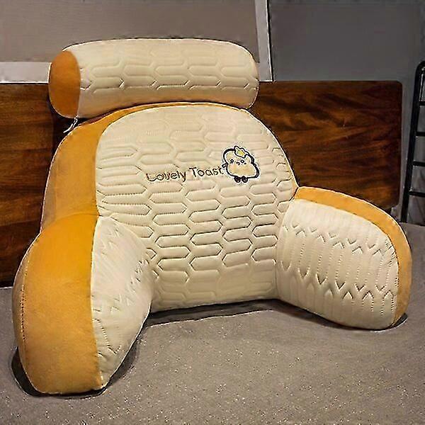 SLKXV Cushion, soft and comfortable, suitable for sofa bed