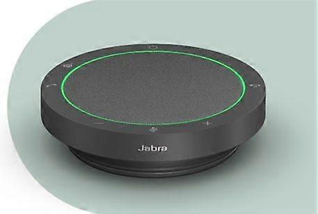 Jabra Speak2 40 MS Teams