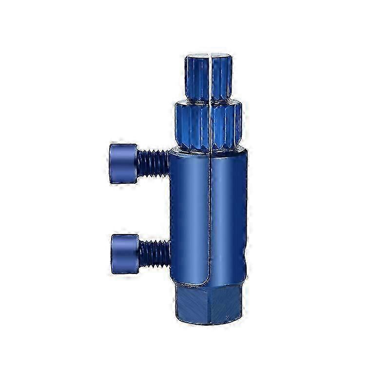 Broken Pipe Thread Extractor,Stripped Screw Extractor,Broken Thread Extractor