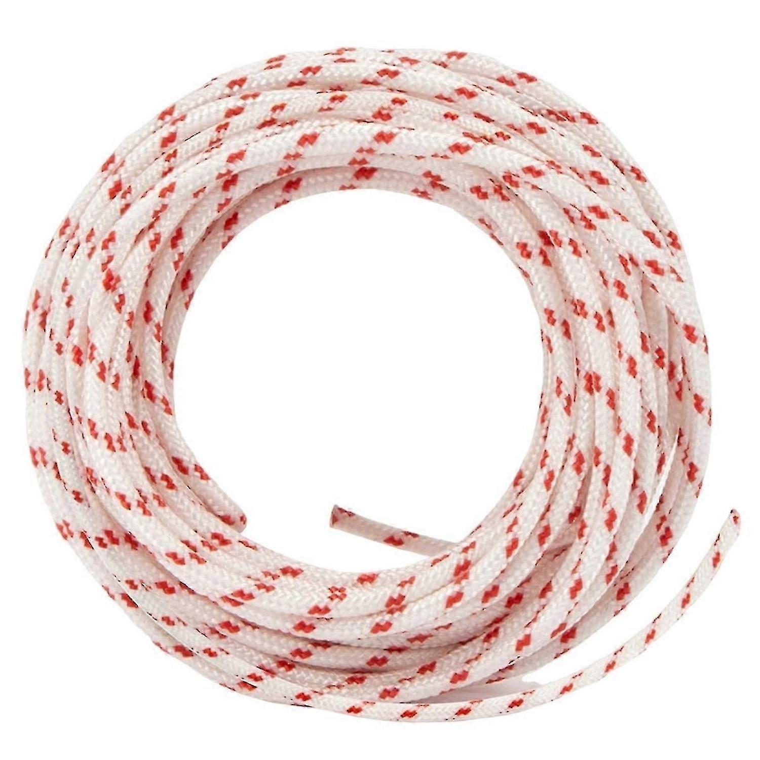Rope Pull CordPull Start Cord Pull String Replacement