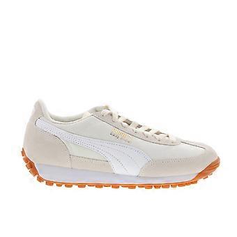 Puma Adulte Femmes Easy Rider Vintage Lifestyle Sneakers