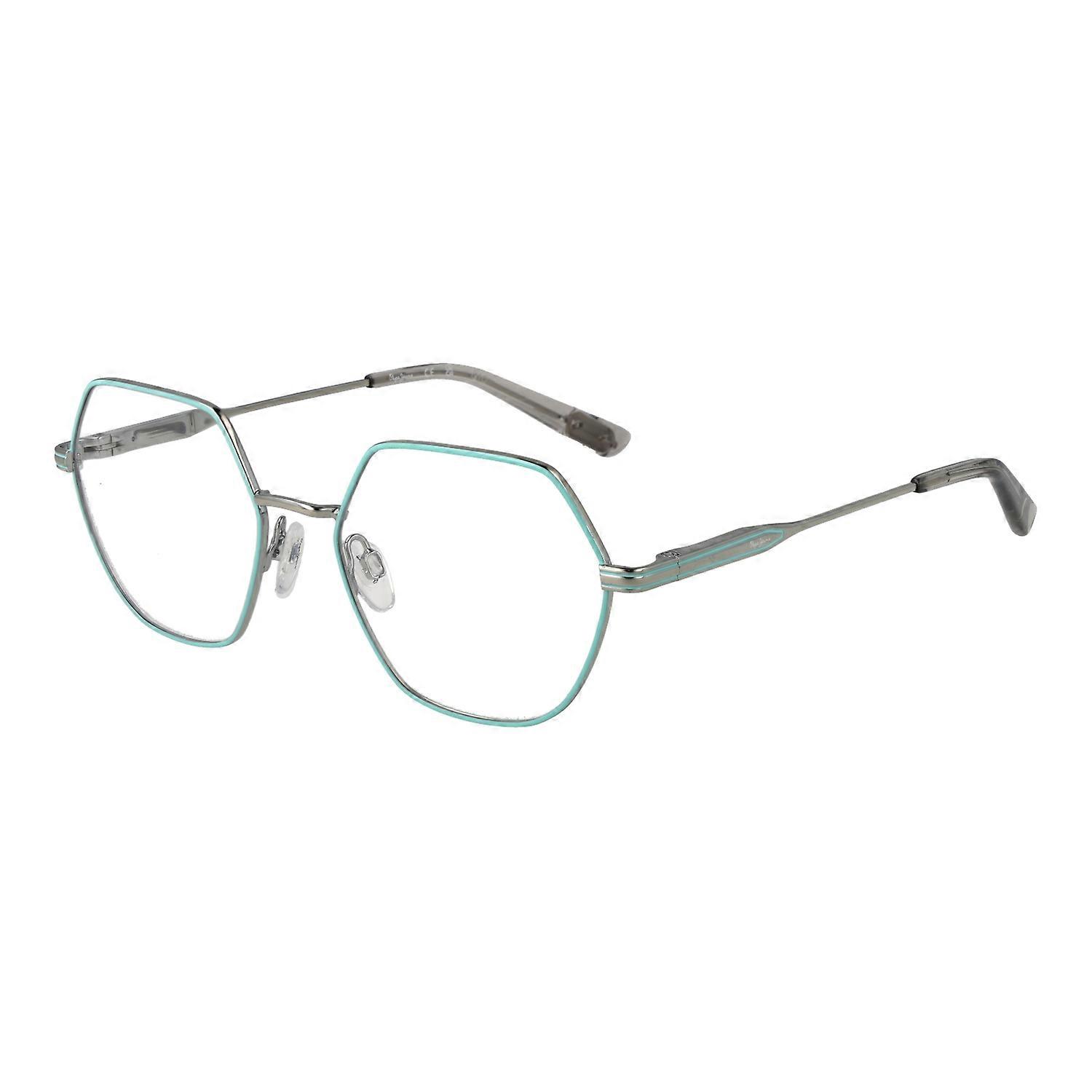PEPE JEANS PJ5205 53809
