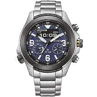 CITIZEN JV1006-51L
