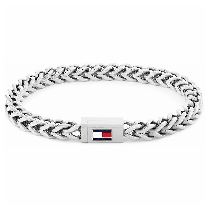 TOMMY HILFIGER 1698523