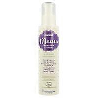 Roll-On Mosquito Repellent 100 ml